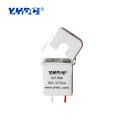 YHDC Current clamp SCT006 sensor